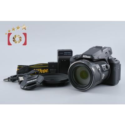 coolpix p950のおすすめ人気商品一覧 通販 - Yahoo!ショッピング