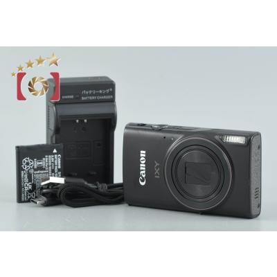 ixy650（対応メディア：SDカード）の商品一覧 通販 - Yahoo!ショッピング
