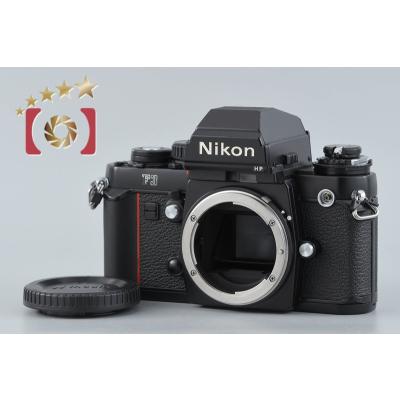 nikon f3の商品一覧 通販 - Yahoo!ショッピング