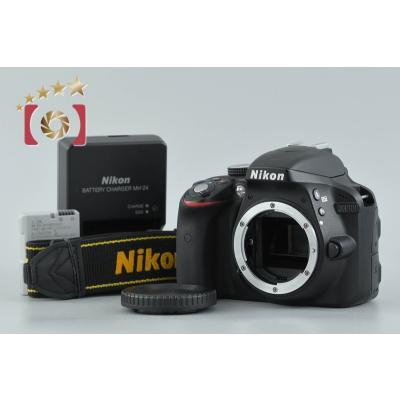 nikon d3300の商品一覧 通販 - Yahoo!ショッピング