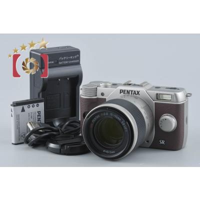 pentax q10のおすすめ人気商品一覧 通販 - Yahoo!ショッピング