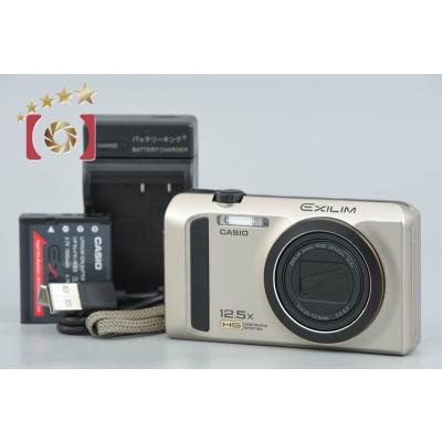EX zr300（CASIO／家電）の商品一覧 通販 - Yahoo!ショッピング