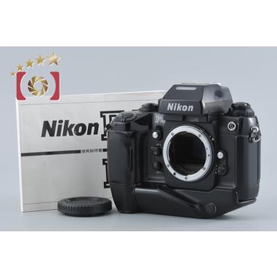 nikon f4の商品一覧 通販 - Yahoo!ショッピング