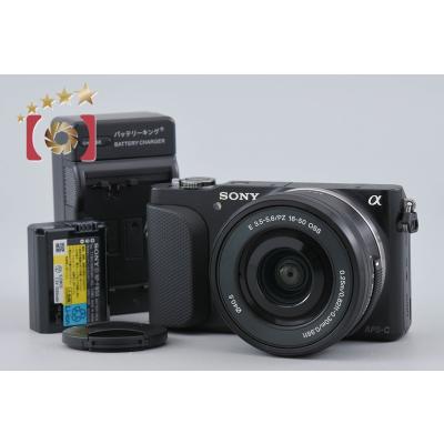 NEX-3（SONY／カメラ） | テレビ、オーディオ、カメラ の商品一覧 通販