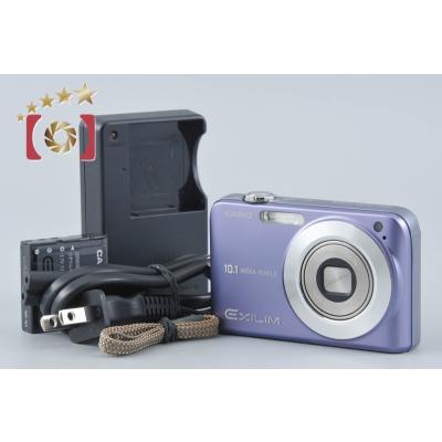 カシオ カメラ exilimのおすすめ人気ランキングTOP100 - Yahoo