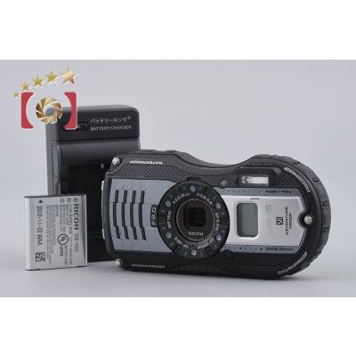 リコー wg-5 gpsの商品一覧 通販 - Yahoo!ショッピング