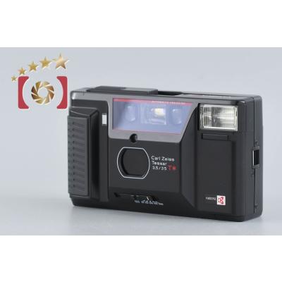 YASHICA フィルムカメラ｜カメラ｜テレビ、オーディオ、カメラ 通販