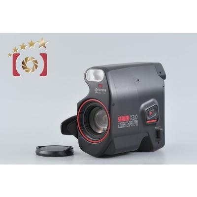 KYOCERA フィルムカメラ｜カメラ｜テレビ、オーディオ、カメラ 通販