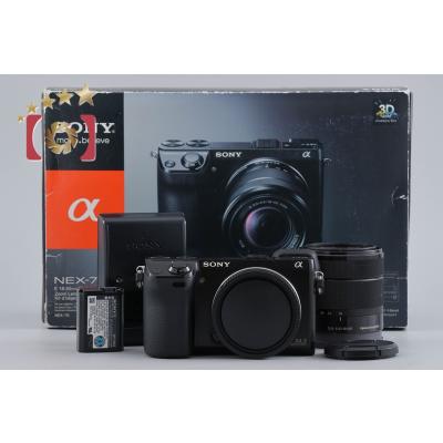 nex7 sonyの商品一覧 通販 - Yahoo!ショッピング