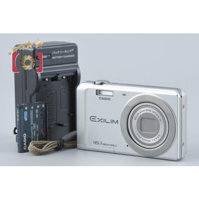 ex-z28 カシオの商品一覧 通販 - Yahoo!ショッピング