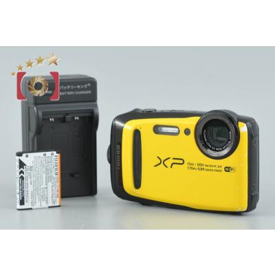 xp90の商品一覧 通販 - Yahoo!ショッピング