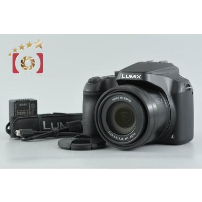 Panasonic LUMIX DC fz85の商品一覧 通販 - Yahoo!ショッピング