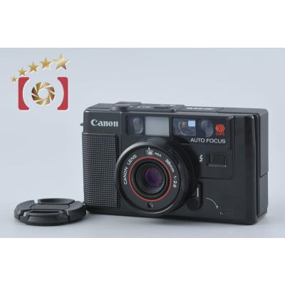 フィルムカメラ フィルム（キヤノン）の商品一覧 通販 - Yahoo