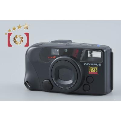 オリンパス フィルムカメラ｜カメラ｜テレビ、オーディオ、カメラ 通販