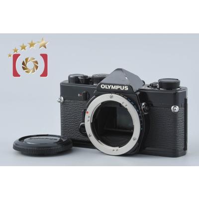 om1 オリンパスの商品一覧 通販 - Yahoo!ショッピング