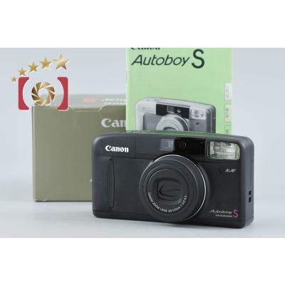 canon autoboyの商品一覧 通販 - Yahoo!ショッピング