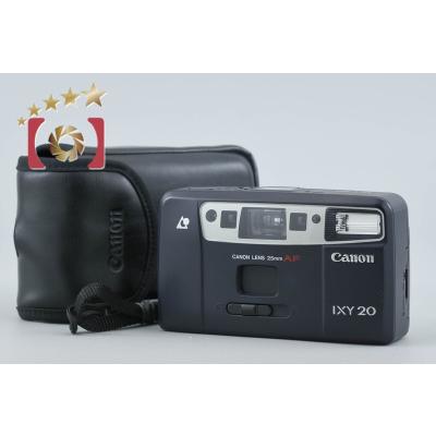 フィルムカメラ フィルム（キヤノン）の商品一覧 通販 - Yahoo
