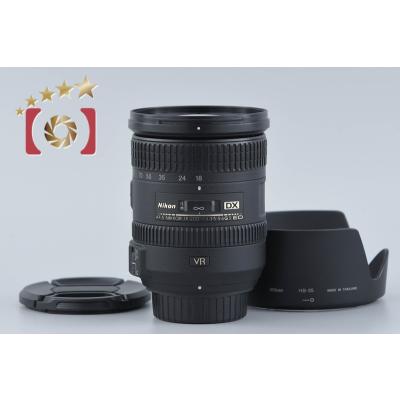 nikon d5600 レンズ（交換レンズ）｜カメラ | 家電 の商品一覧 通販