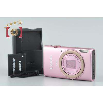 ixy630（コンパクトデジタルカメラ）｜コンパクトデジタルカメラ