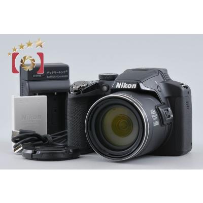 ニコンp510の商品一覧 通販 - Yahoo!ショッピング