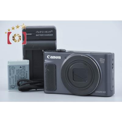 Canon sx 620 HSの商品一覧 通販 - Yahoo!ショッピング