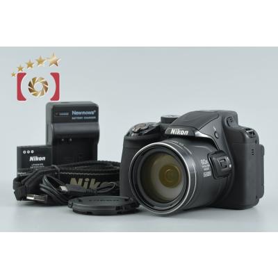 nikon coolpixの商品一覧 通販 - Yahoo!ショッピング