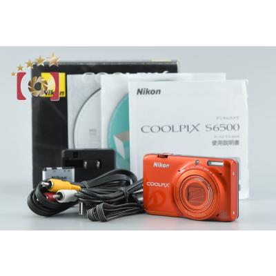 nikon coolpixの商品一覧 通販 - Yahoo!ショッピング