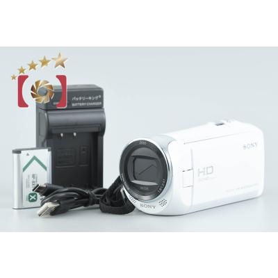 HDR cx470の商品一覧 通販 - Yahoo!ショッピング