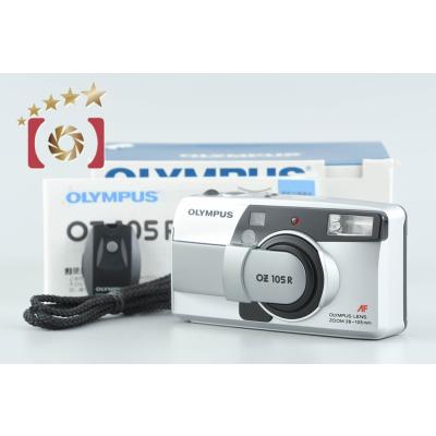 オリンパス フィルムカメラ｜カメラ｜テレビ、オーディオ、カメラ 通販