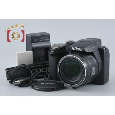 nikon coolpixの商品一覧 通販 - Yahoo!ショッピング