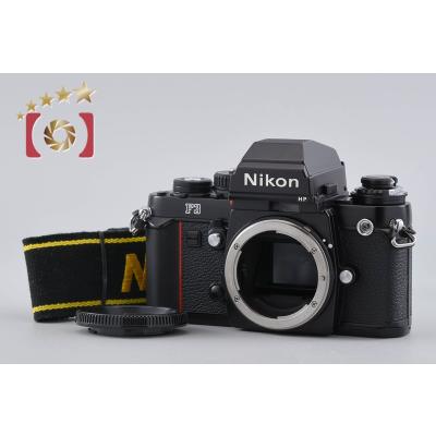 nikon f3（ニコン）の商品一覧 通販 - Yahoo!ショッピング