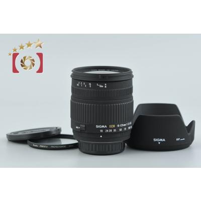 sigma レンズ（マウント：ペンタックスK）の商品一覧 通販 - Yahoo