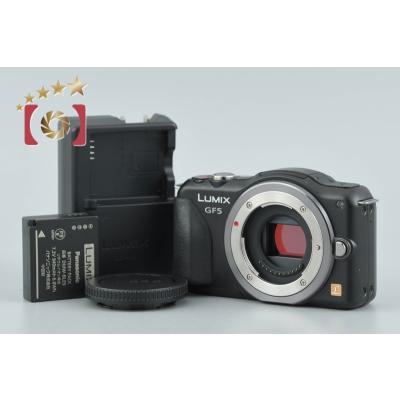 LUMIX GF1（付属レンズ：レンズキット）の商品一覧 通販 - Yahoo