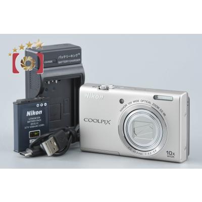 nikon coolpixの商品一覧 通販 - Yahoo!ショッピング