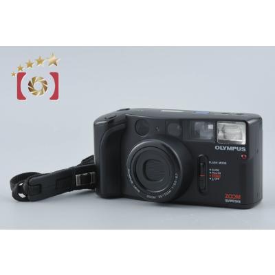 オリンパス フィルムカメラ｜カメラ｜テレビ、オーディオ、カメラ 通販