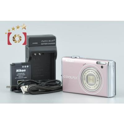 nikon coolpixの商品一覧 通販 - Yahoo!ショッピング