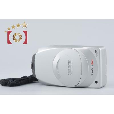 canon autoboyのおすすめ人気商品一覧 通販 - Yahoo!ショッピング