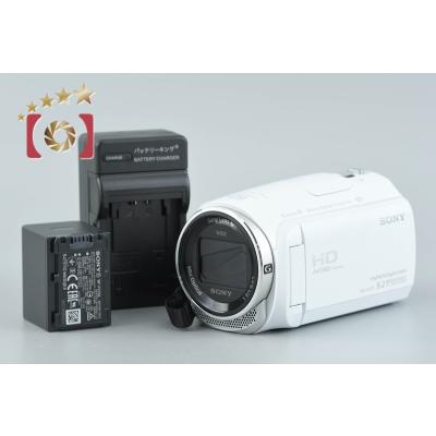 hdr-cx630のおすすめ人気商品一覧 通販 - Yahoo!ショッピング