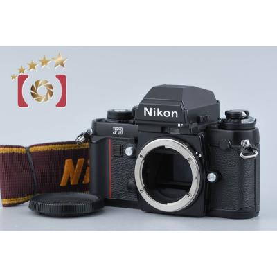nikon f3 hpのおすすめ人気商品一覧 通販 - Yahoo!ショッピング