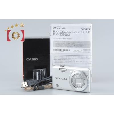 デジタルカメラ（CASIO）のおすすめ人気商品一覧 通販 - Yahoo