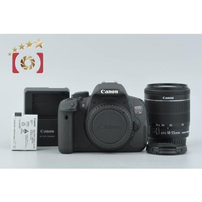 canon eos kiss x7iのおすすめ人気商品一覧 通販 - Yahoo!ショッピング