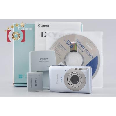 canon ixy 200fのおすすめ人気商品一覧 通販 - Yahoo!ショッピング
