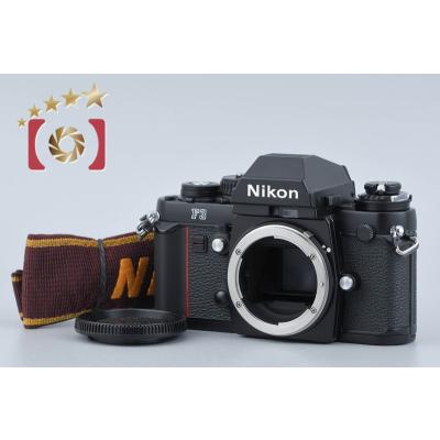nikon f3のおすすめ人気ランキングTOP100 - Yahoo!ショッピング