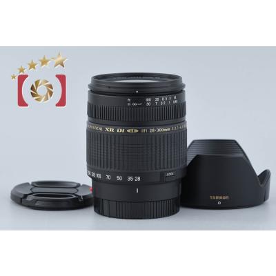 28-300のおすすめ人気商品一覧 通販 - Yahoo!ショッピング