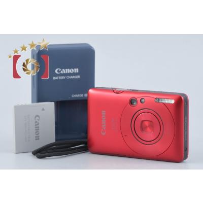 ixy210f（コンパクトデジタルカメラ）｜カメラ | 家電 のおすすめ人気