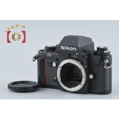 nikon f3のおすすめ人気ランキングTOP100 - Yahoo!ショッピング