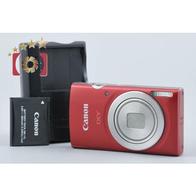 canon ixy 200のおすすめ人気商品一覧 通販 - Yahoo!ショッピング
