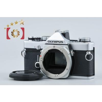 om-1（一眼レフカメラ）｜フィルムカメラ｜カメラ | 家電 のおすすめ