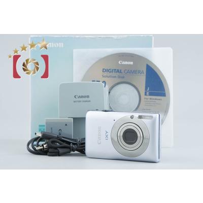 canon ixy 200のおすすめ人気商品一覧 通販 - Yahoo!ショッピング