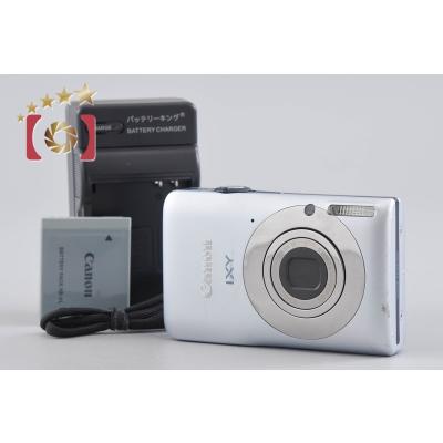 canon ixy 200fのおすすめ人気商品一覧 通販 - Yahoo!ショッピング